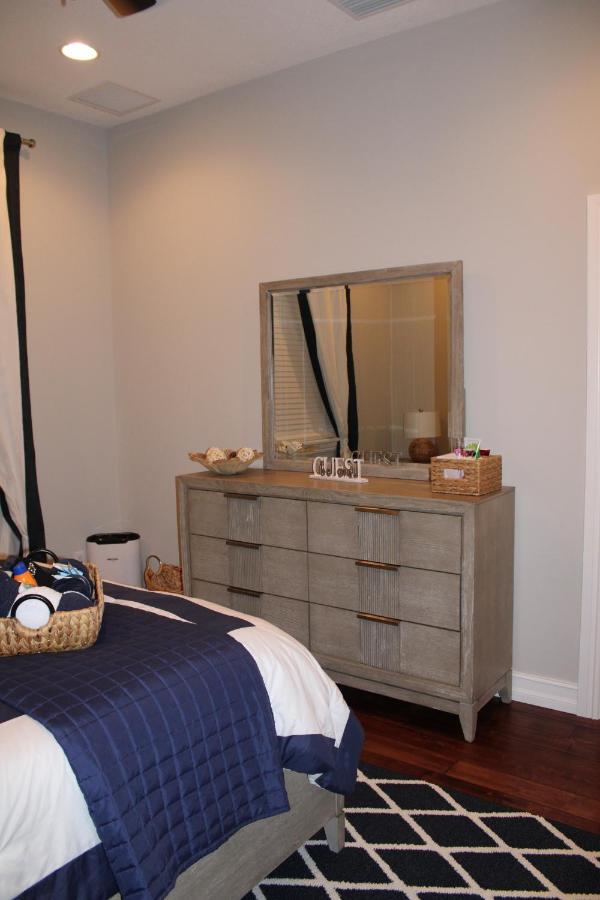 Casa De Ellis Hotel เมลเบิร์น ภายนอก รูปภาพ